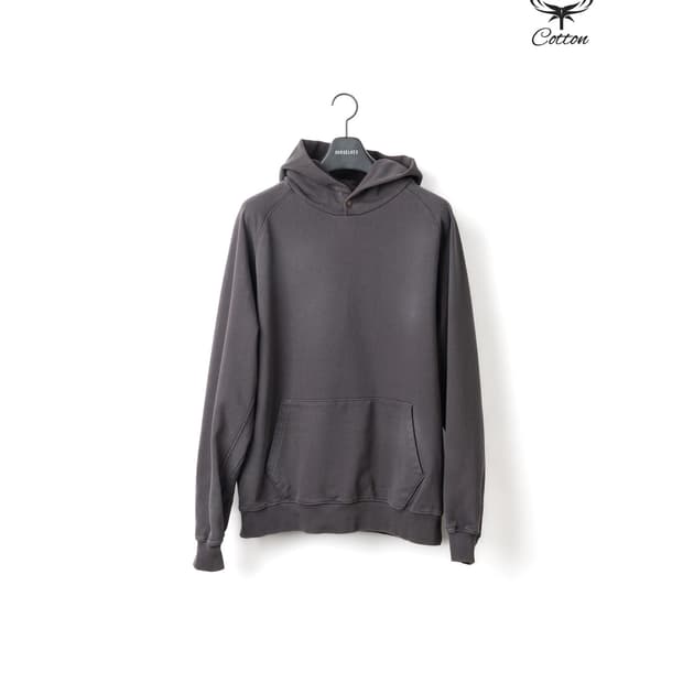 아워셀브스 워시코튼 후드