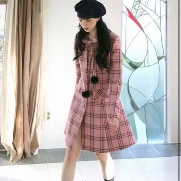 fletta 플레따 37 s 새상품