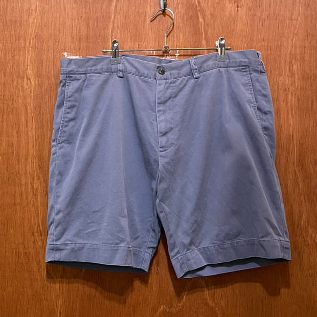 (38) POLO 폴로 랄프로렌 쇼츠 반바지 클래식핏