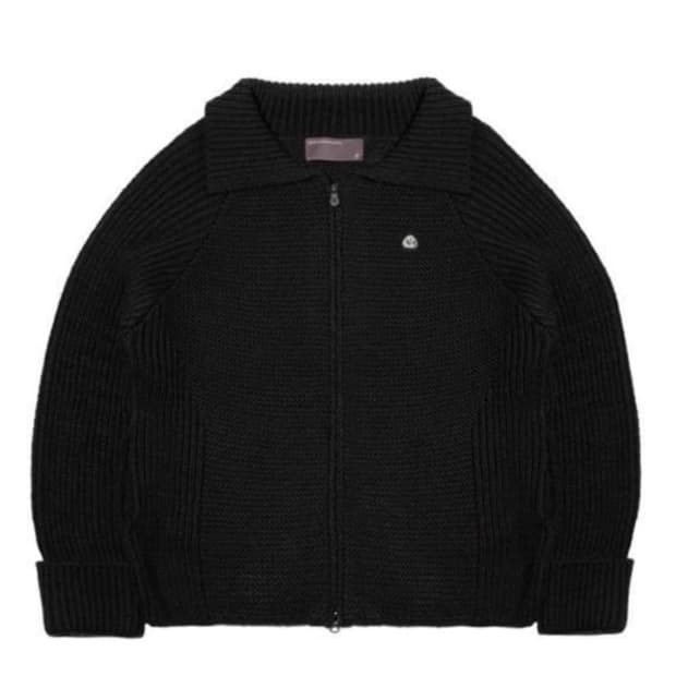 구해요) 코이세이오 (스마트어반유즈풀) 세일러니트