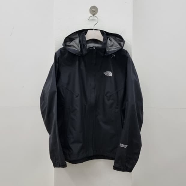 THE NORTH FACE 노스페이스