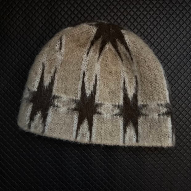 코스트퍼킬로 비니