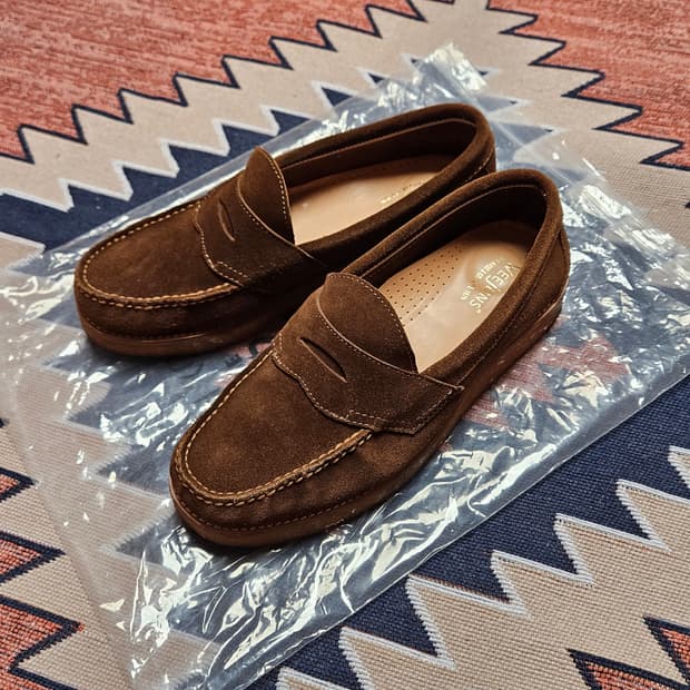 바스 위준 크레이프솔 로건 260~265