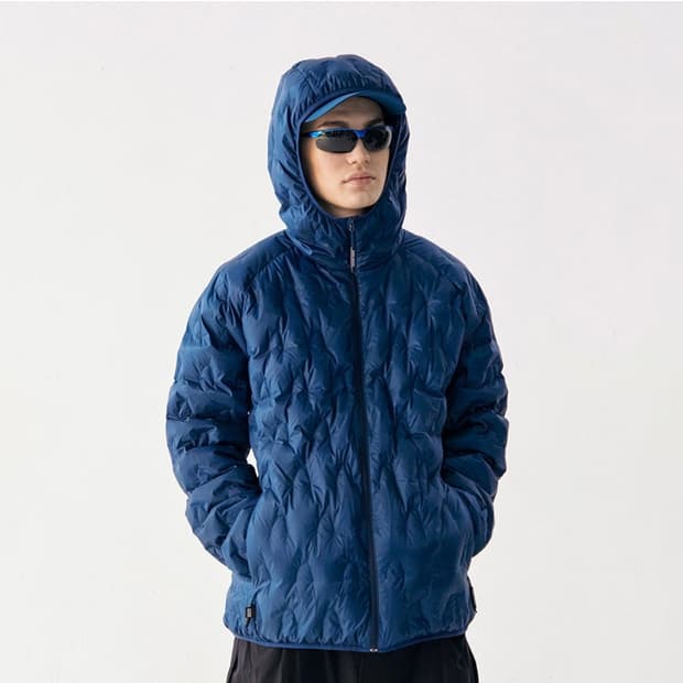 시에라디자인 하프돔 2XL