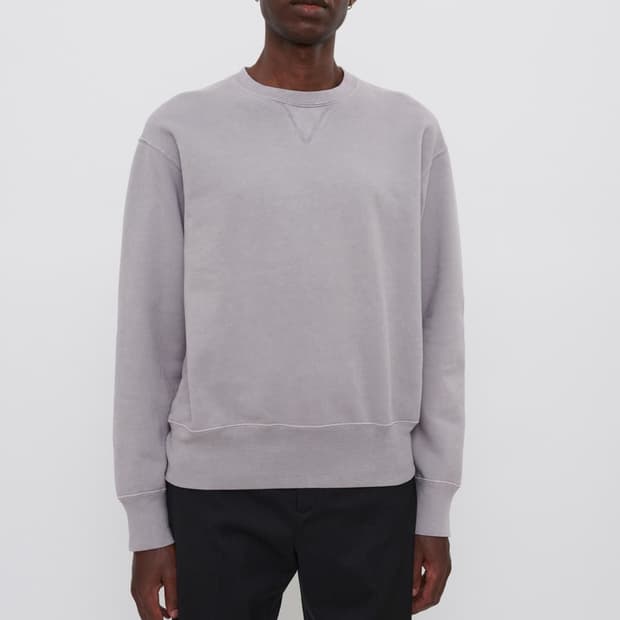 아워레가시 21시즌 스웻 (52)