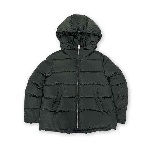 블루페페 오리털 패딩(55)