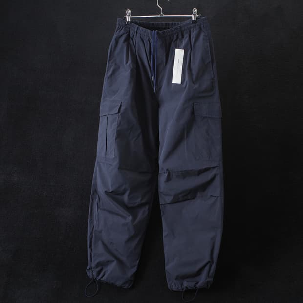 EMMA CLOTHES / New Product