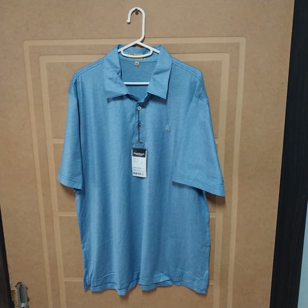 폴스튜어트 남성105 사이즈 새거