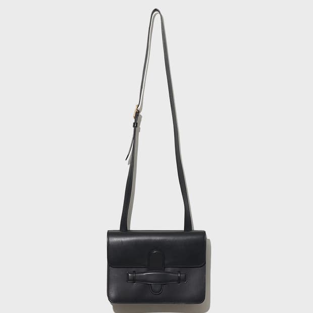CELINE shoulder bag