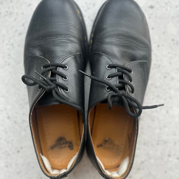 닥터마틴 1461 300