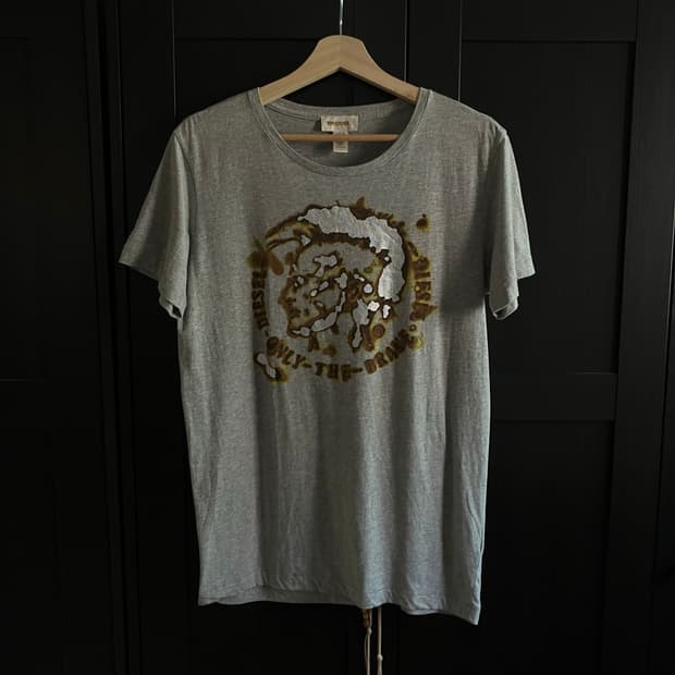 Diesel t-shirt