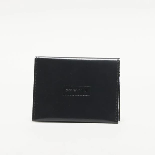 프라이탁 지갑 LAZARUS