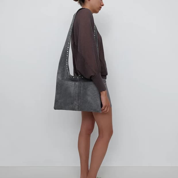 gimaguas 기마구아스 BLANCA BAG 블랑카 백