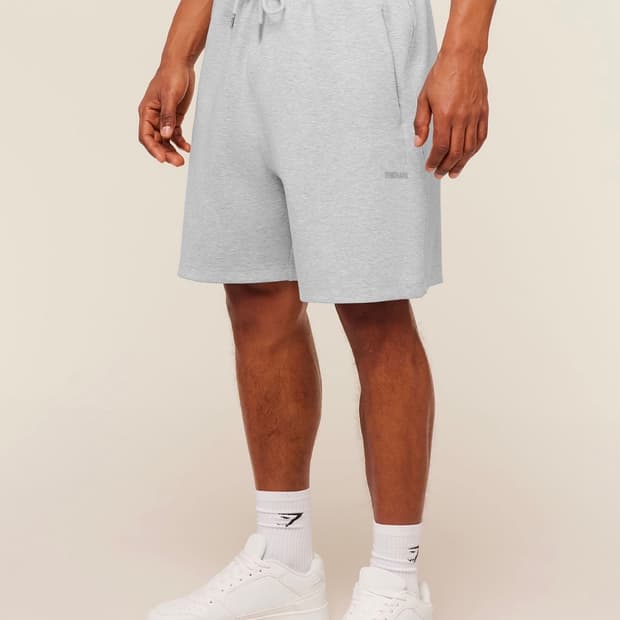 짐샤크 gymshark EVOLVE LIGHTWEIGHT SHORTS M