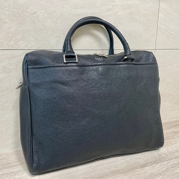 닥스 / 브리프케이스, 서류가방, 남성가방