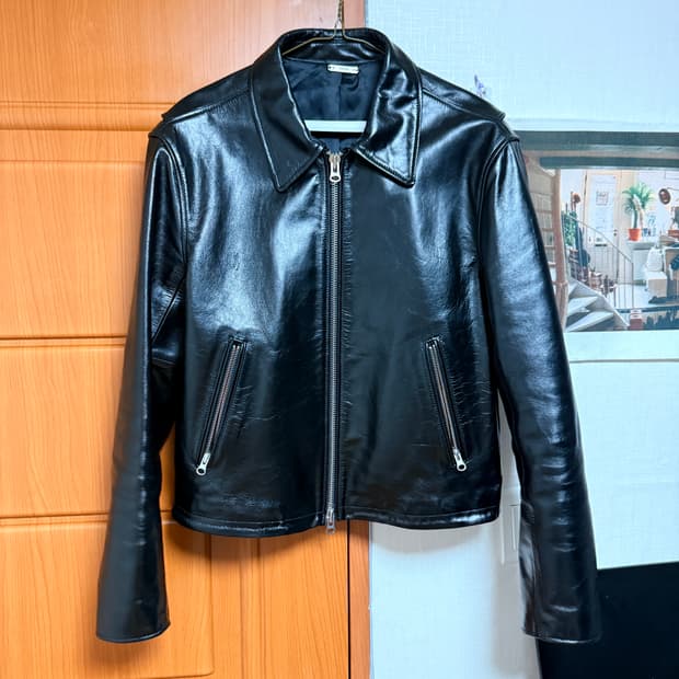 토니웩 카프레더 L