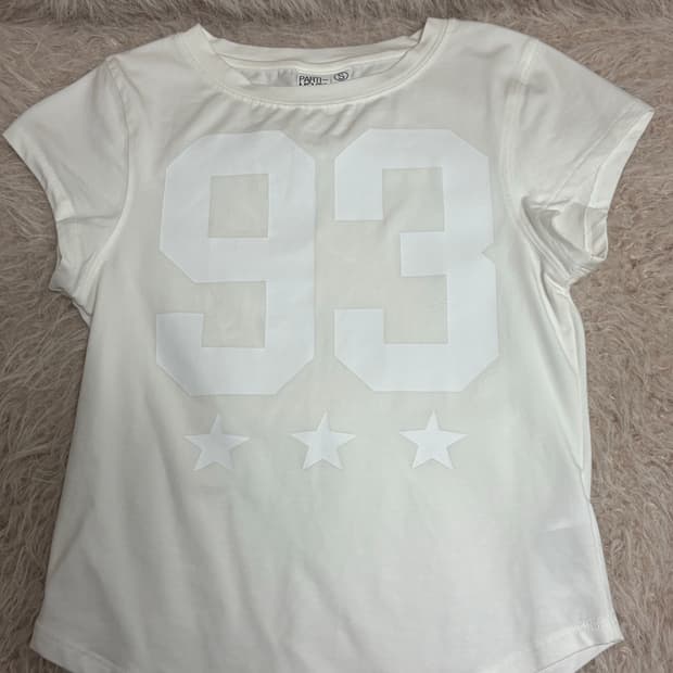 partimento t-shirts