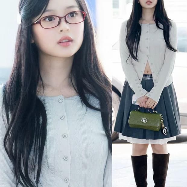 새상품 코이세이오 Coyseio 2Way Longsleeves Sand