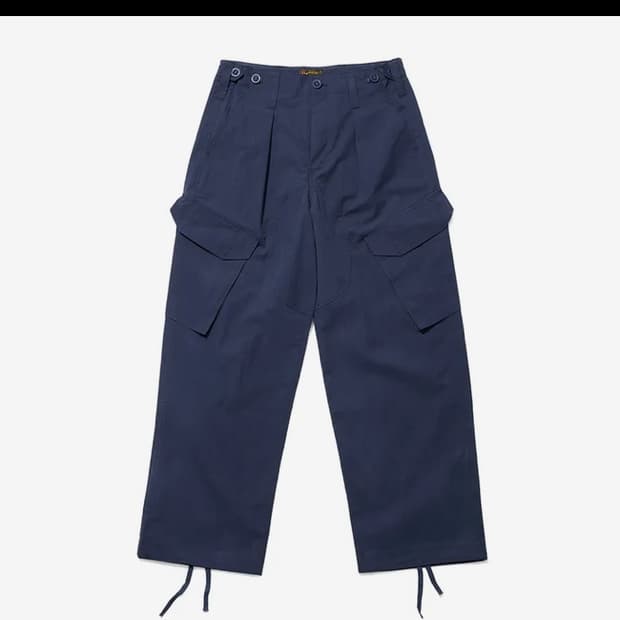 오가프 컴뱃 팬츠 31~32 3사이즈