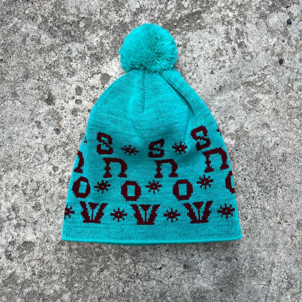 SUPREME