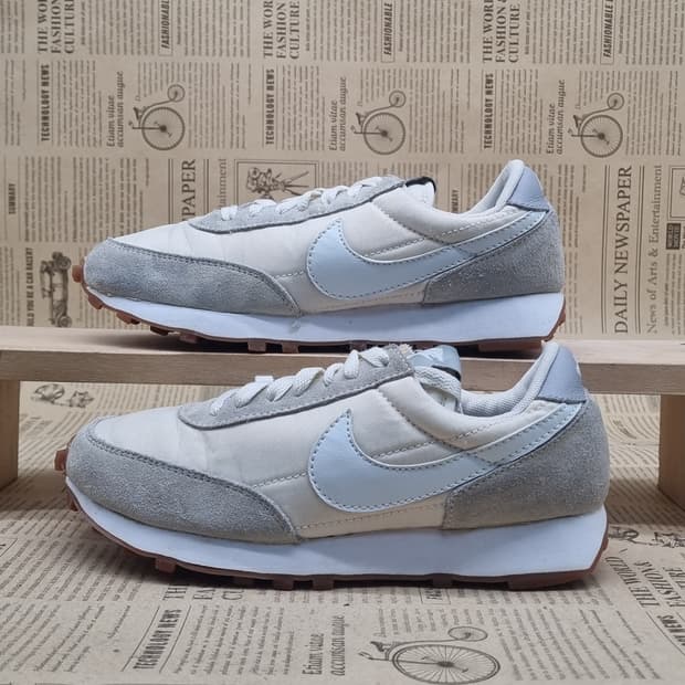 나이키 데이브레이크 여성운동화230