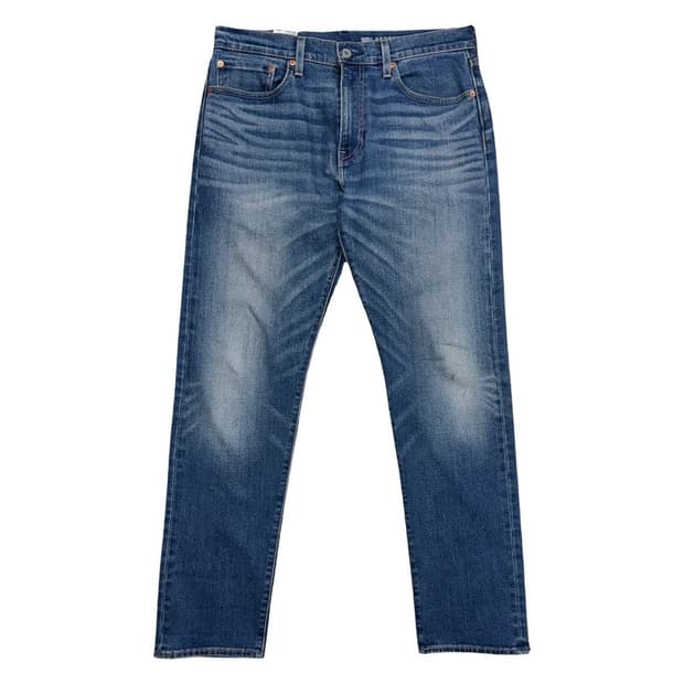 LEVI STRAUSS & CO 데님 팬츠 W32 L32