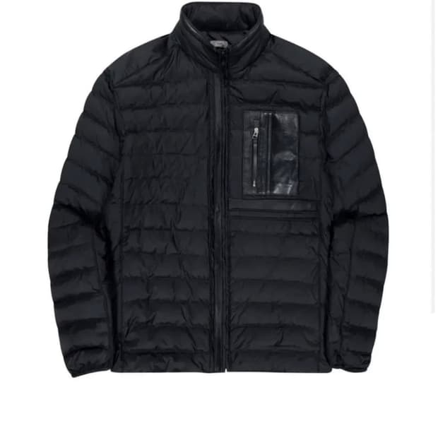 Xlim ep.08 블랙 삽니다