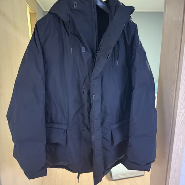 테아토라 에바포드 5사이즈 판매