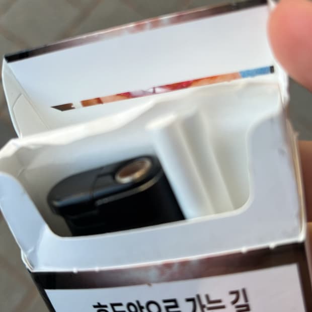 스톤아일랜드 맨투맨/롱슬리브 삽니다.