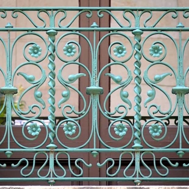 lwi*****님 개인결제창입니다