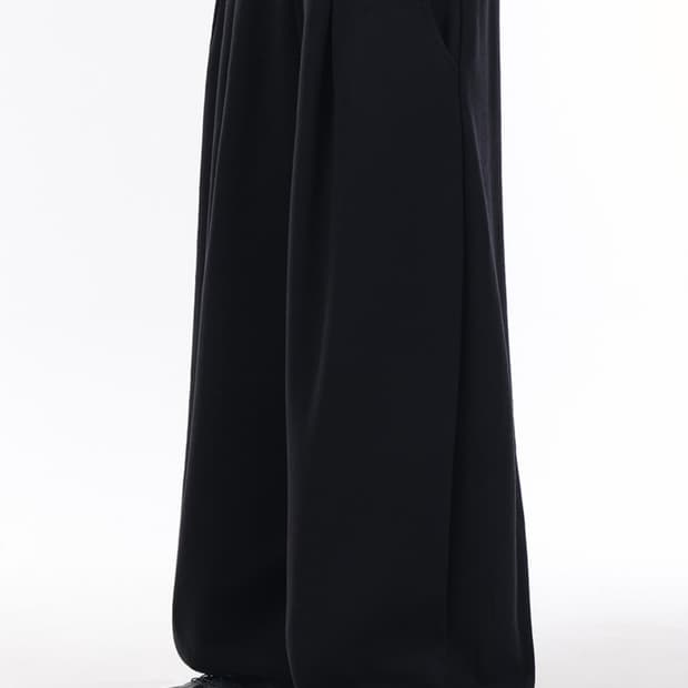 스켈리웩 스웨트 팬츠