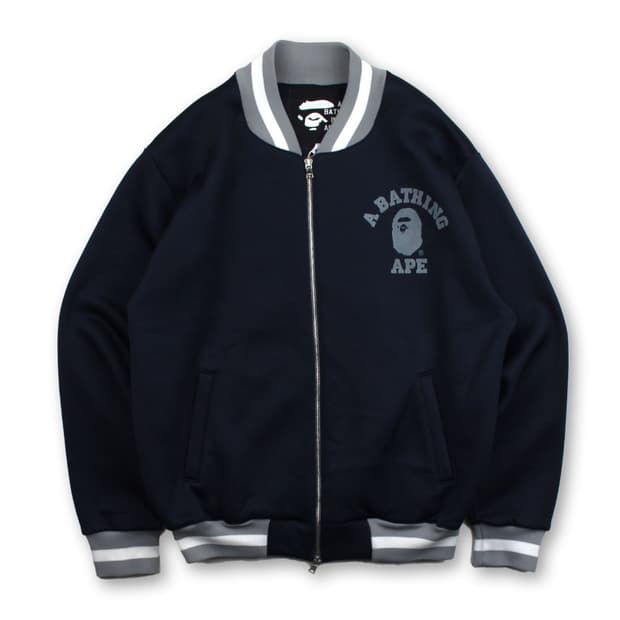 90-00s A BATHING APE (M)
