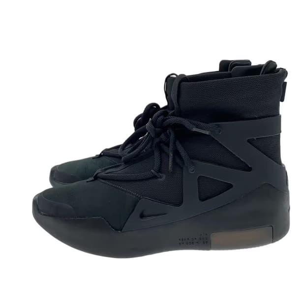 NIKE X AIR FEAR OF GOD 1