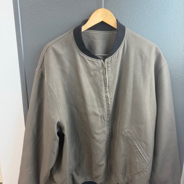 A.PRESSE 25SS Vintage USMA West Point Ca