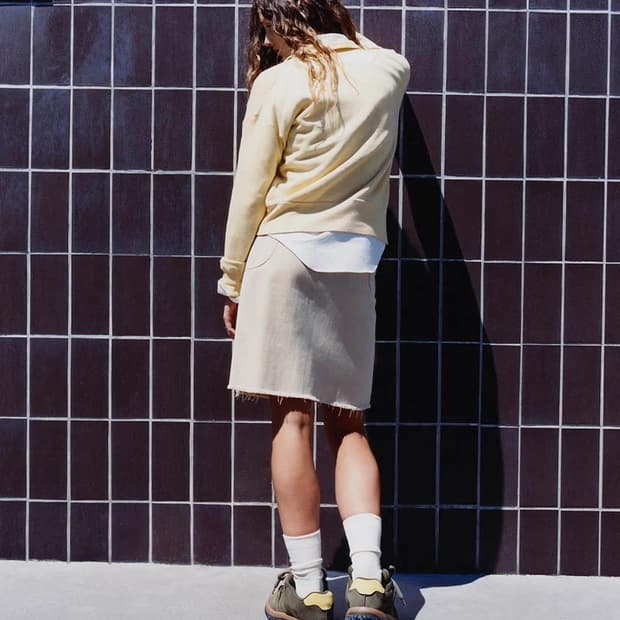 버켄스탁1774 판매(띠보) 40사이즈