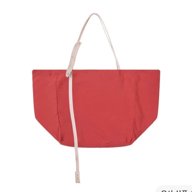 엑슬림 ep7 bag