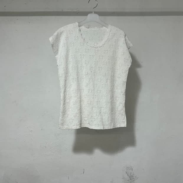 vtg top