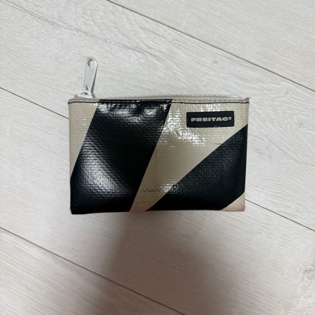 프라이탁 블레어