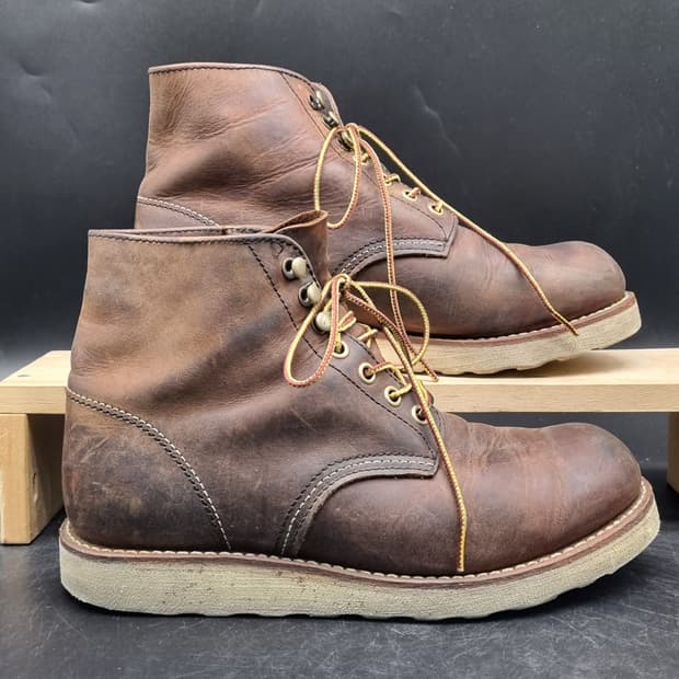 호킨스 콘소시아 남성워커 255