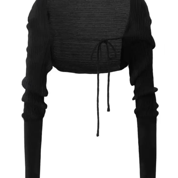 쓰리타임즈 릿 볼레로