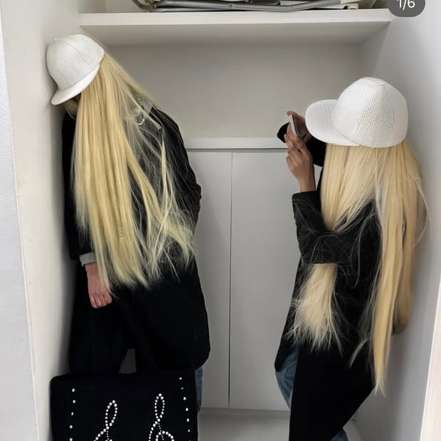 Chemicalsports note bigbag 케미컬스포츠 노트빅백