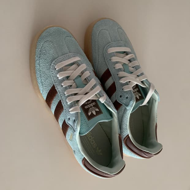 새상품) 아디다스 운동화