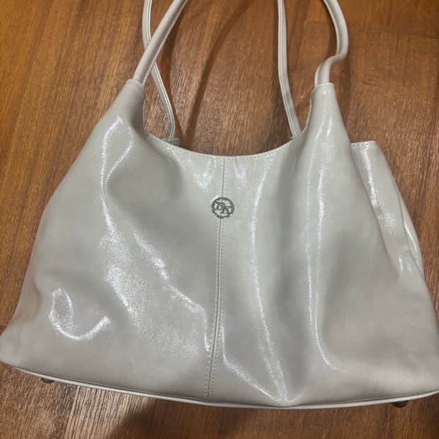 돈키 가방 판매