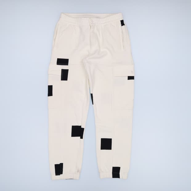 [M] 아디다스 마크곤잘레스 트레이닝 조거팬츠 1103HR3