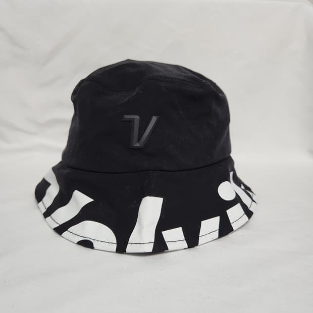 H919 [58] 볼빅 골프 벙거지 모자 버킷햇
