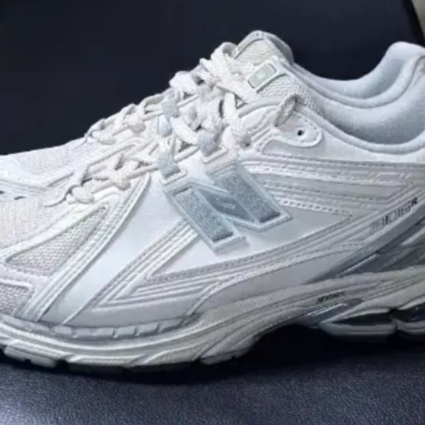 뉴발란스 1906 290