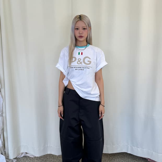피엔지 저널 내셔널 링거 ita 티셔츠 png journal