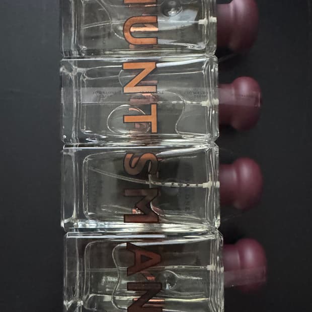 조말론 런던 버치 앤 블랙 페퍼 코롱 100ml 인텐스 향수