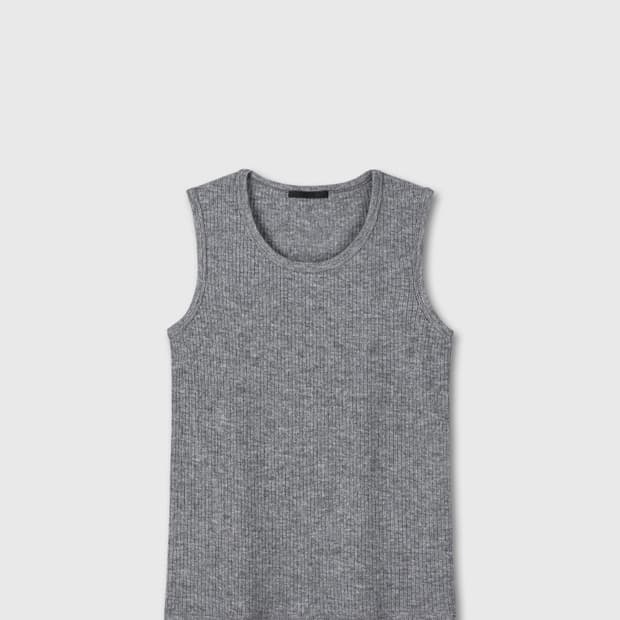 다이브인 슬리브리스