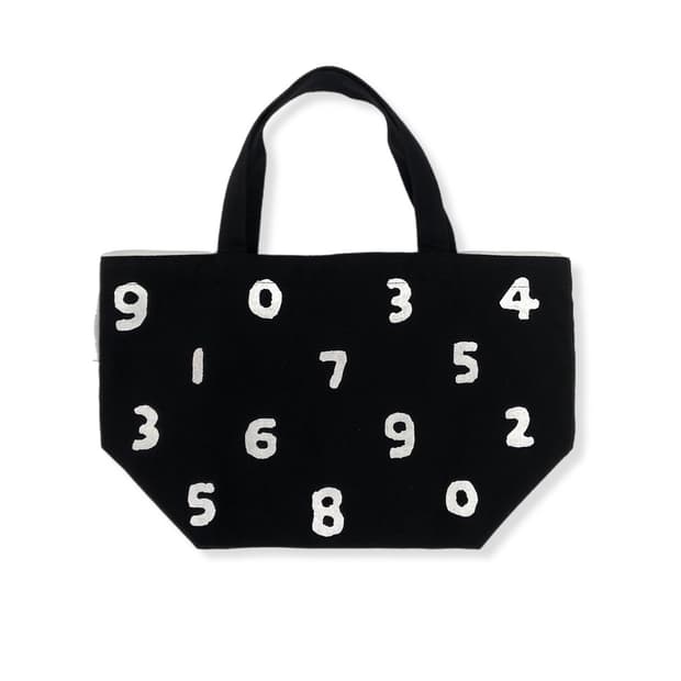 Sousou mini bag